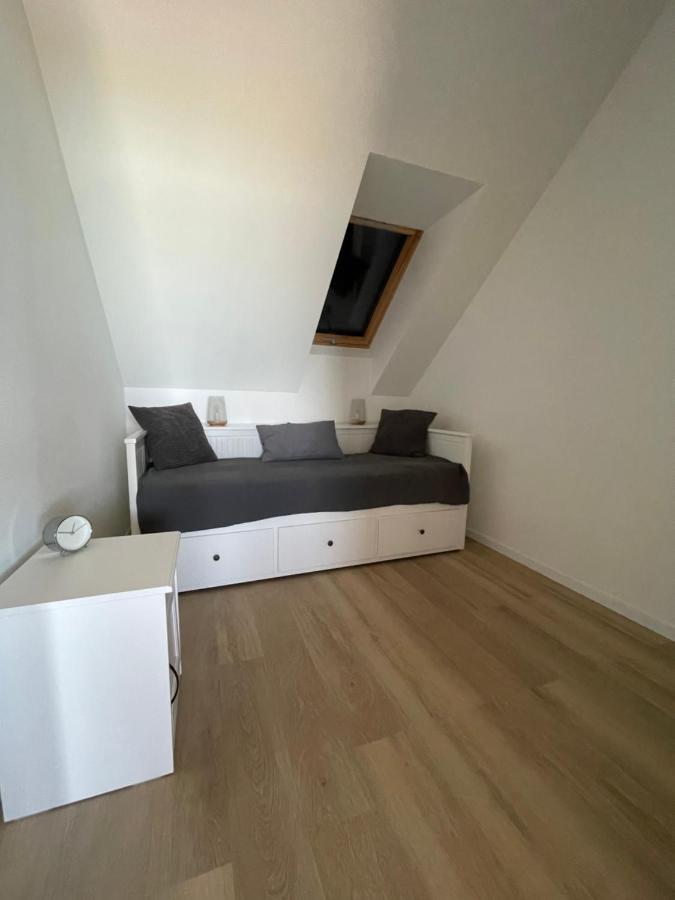 Fenyves Beach Apartman Delux Balatonfenyves Exterior photo